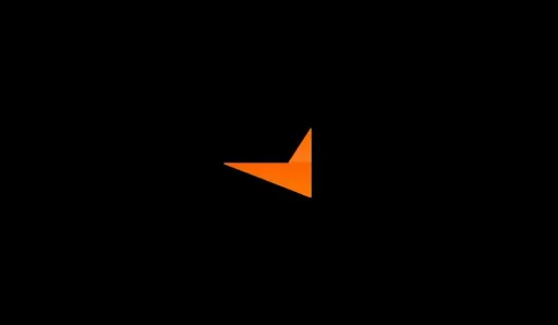 FACEIT ввела фильтр чата для снижения токсичности и блокировок