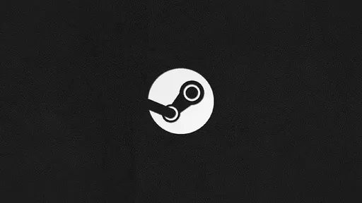 Роскомнадзор прокомментировал сбой в работе Steam
