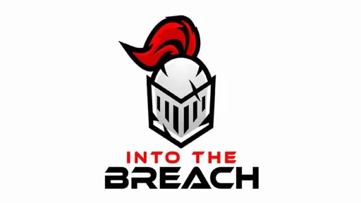 ITB могла видеть действия FaZe Clan в матче за счёт телевизора напротив игровой зоны