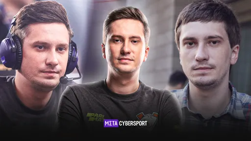 Korb3n: читера в Dota 2 можно обыграть