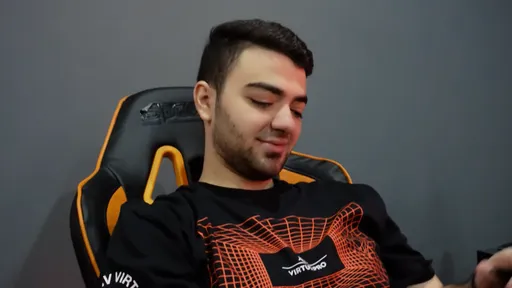N0rb3r7 о поражении от Astralis на IEM Chengdu 2024: мы просто не показали свою игру