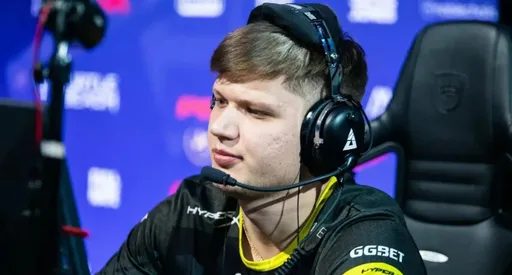 Льюис Мира: s1mple пропустит IEM Sydney 2023 из-за европейской визы