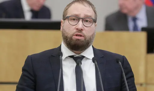 Депутат Горелкин: WhatsApp* девять лет загружал и запускал вредоносное ПО