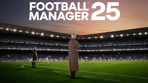 Sports Interactive отменила выход Football Manager 25 – релиз следующей части в ноябре