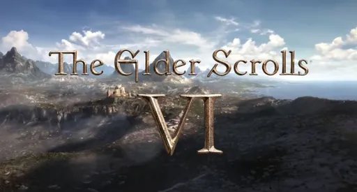 Слух: TES VI получит подзаголовок Hammerfell и будет представлена летом 2025 года