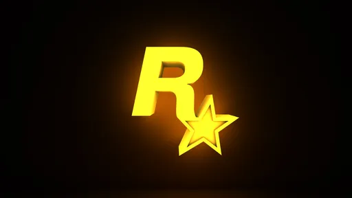 Продажи серий GTA и RDR достигли почти 600 млн копий