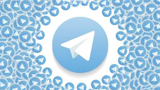 В Telegram произошёл массовый сбой на юге России