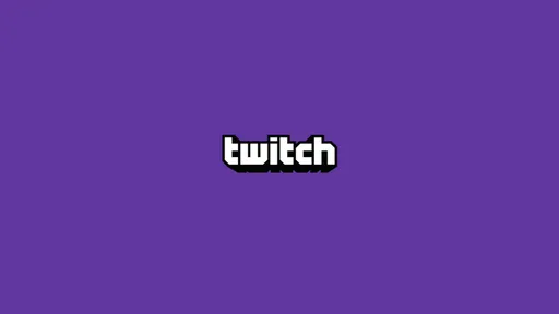 Twitch решила закрыть подразделение в Южной Корее
