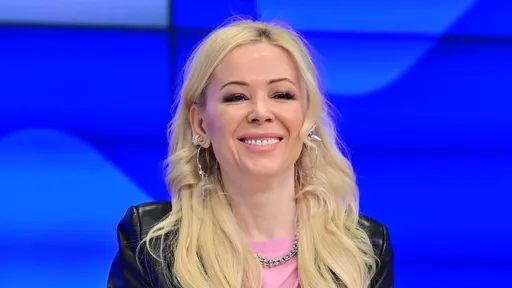 Екатерина Мизулина: закон о штрафах за поиск экстремизма – первый шаг к слежке за цифровым следом россиян