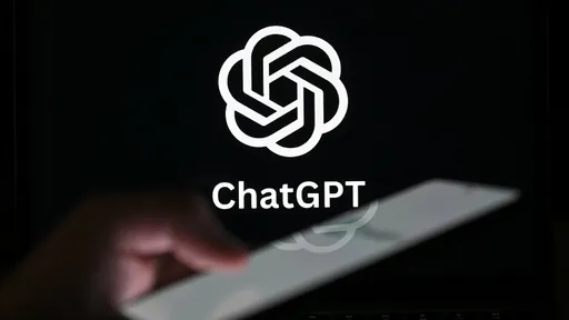 В России резко выросли цены на ChatGPT Plus у посредников