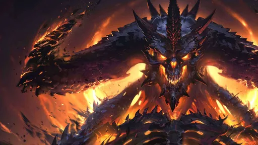Обзор классов Diablo 4: самые интересные и сильные классы