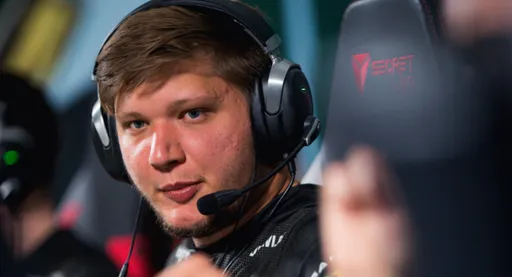 Team Falcons прервала лузстрик после победы в матче на RMR