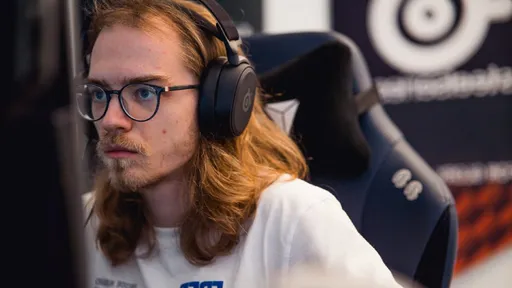 OG сыграет с Nigma Galaxy, Gaimin Gladiators встретится с Entity на DPC 2023