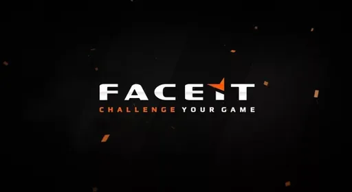Новая система подбора и обнаружение мульти-аккаунтов – всё о FACEIT 2.0