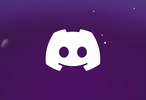 Discord может вернуться в Россию? Последние новости о мессенджере
