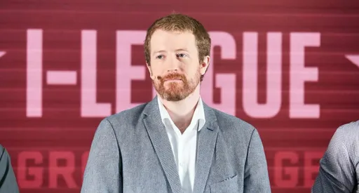Thorin: будут ли donk когда-нибудь вспоминать так, как Faker из T1 или Флэша из DC