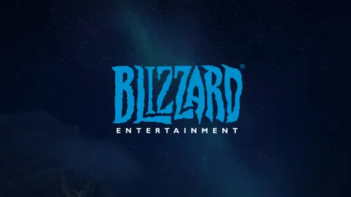 Разработчики Diablo IV переработали классы и исправили баги интерфейса