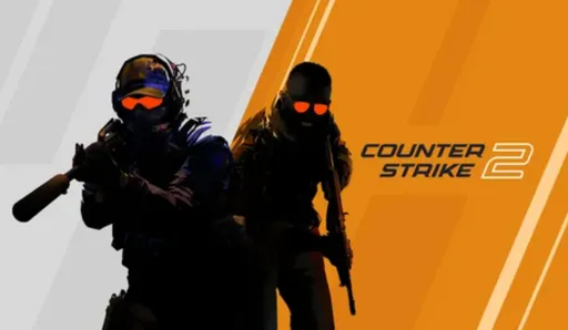 Онлайн Steam вновь преодолел отметку в 39 млн – CS2 возглавила топ