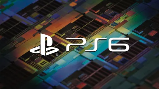 Digital Foundry подтвердила разработку портативной PlayStation 6