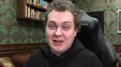 Юрий Хованский о Maddyson: я бы его где-то к Новому году ждал