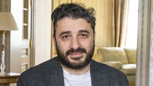 Режиссёр Сарик Андреасян раскритиковал фильм «Оппенгеймер» от Кристофера Нолана