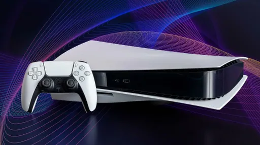 Последний патч для PlayStation 5 изменил подход к восстановлению лицензий