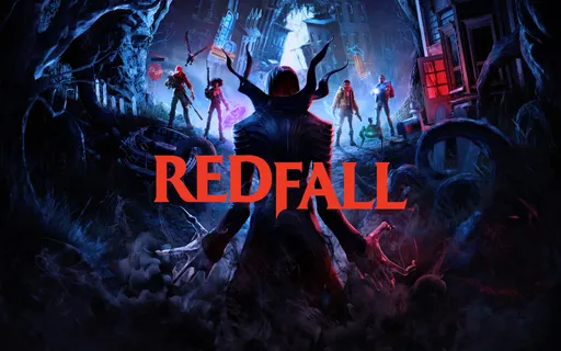 Глава Microsoft Gaming: нам следовало больше уделять внимание Redfall