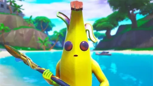 Группа родителей подала в суд на Epic Games из-за «зависимости их детей от Fortnite»