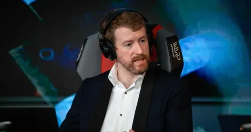 Thorin раскрыл главный секрет ZywOo: donk и m0NESY могут проиграть даже на пике