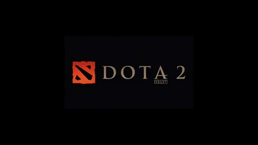 Организаторы DPC 2021/22 изменили расписание лиги для СНГ