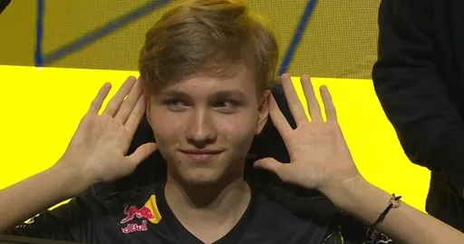 База Киберспорта про рейтинг HLTV: я бы опустил m0NESY ниже пятого места