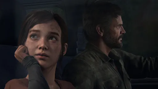 Продолжение мема про TES – геймеры высмеяли количество изданий The Last of Us