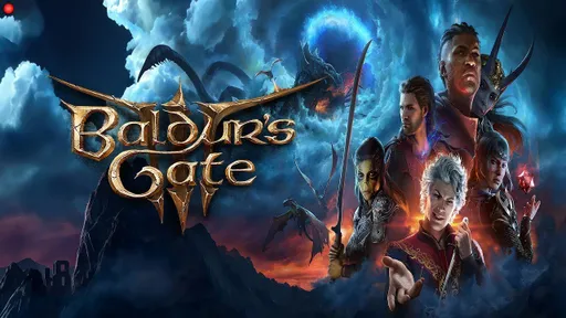 HBO снимет сериал по Baldur’s Gate – шоураннером станет создатель The Last of Us