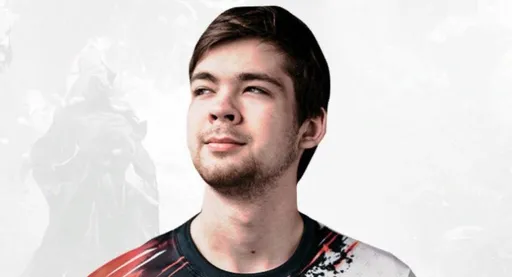 Malr1ne: Tundra закинула вторую карту на DreamLeague Season 20, могла закрыть 2-0