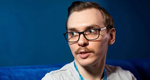 Maelstorm: Team Spirit получила преимущество, забрала Roshan и закончила игру