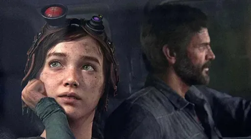 Sony представила список самых скачиваемых игр февраля 2025
