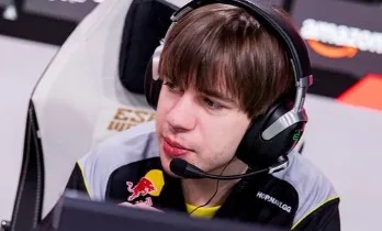 Nix про финал BLAST: надеюсь, gotthejuice, какую-то магию нам покажет