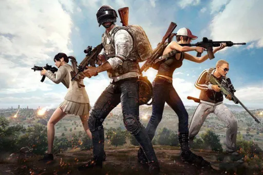 Создатели PUBG раскрыли стоимость и срок действия нового «Билета выжившего»