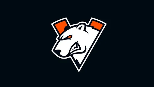 Fng назвал будущего чемпиона The International 11