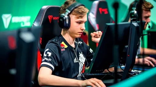 HooXi: m0NESY заслужил попасть в плей-офф мейджора