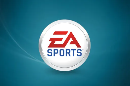 У EA Sports наблюдаются массовые неполадки – пользователи не могут поиграть в FIFA и SIMS