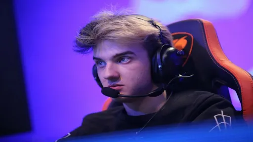 ALOHADANCE назвал величайших игроков в Dota 2