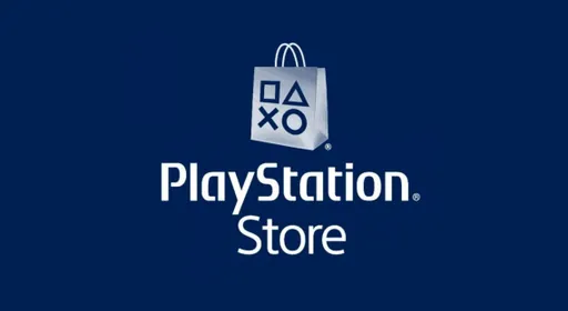 В Нидерландах решили подать в суд на Sony из-за цен на игры в PS Store