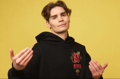 Nix о проблемах Dota 2: иллюзия изменений и отсутствие души