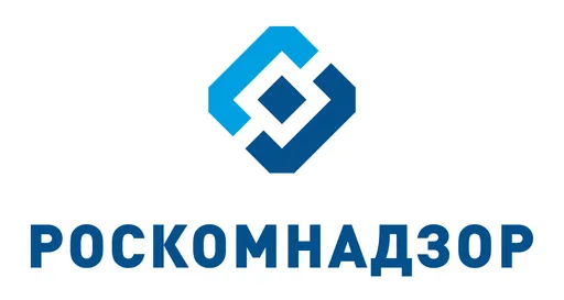 Роскомнадзор получит право блокировать деструктивный контент без суда – в Госдуме готовят поправки