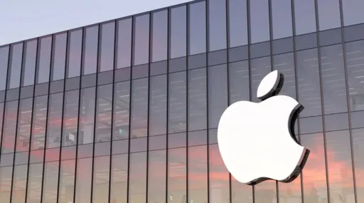 Apple не выполнила требования ФАС и может столкнуться со штрафом до 4 млрд рублей