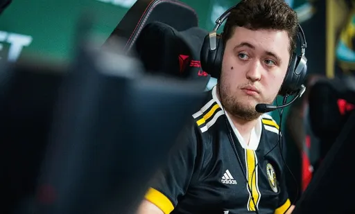ZywOo: победитель пары FaZe Clan – TheMongolZ может забрать мейджор
