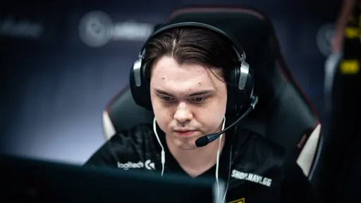PARI: FaZe обыграет NaVi и пройдёт на BLAST.tv Paris Major 2023