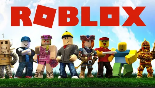 Более 47,29 млн игроков – Roblox обошёл Steam и установил новый мировой рекорд