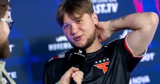 Mirage, Anubis и Ancient – карты четвертьфинала FaZe Clan vs The MongolZ на BLAST.tv Austin Major 2025